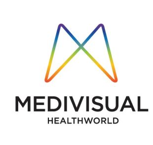 Chandigarh, Businesses For Sale, Creative Agency In Chandigarh: Where Bold Ideas Meet Measurable Results | Medivisual Healt