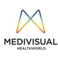 Creative Agency In Chandigarh: Where Bold Ideas Meet Measurable Results | Medivisual Healt