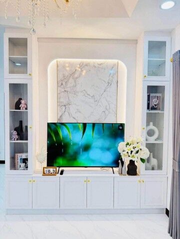 Bangkok, Real Estate For Sale, THB 4250000,  3 BR,  46 Sq. Feet,  Single House Near Sukhumvit, Khatalo, Eakmongkol Village 1, Just Carry Your Bags And Move