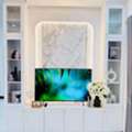THB 4250000,  3 BR,  46 Sq. Feet,  Single House Near Sukhumvit, Khatalo, Eakmongkol Village 1, Just Carry Your Bags And Move