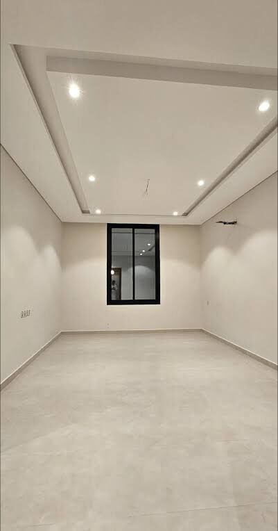 Al Iskan, Staff Accommodation, SAR 450,  ✅✅✅ LABOUR ACCOMMODATION | COMPANY ROOMS AVAILABLE – RIYADH ✅✅✅