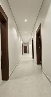 Al Iskan, Staff Accommodation, SAR 450,  ✅✅✅ LABOUR ACCOMMODATION | COMPANY ROOMS AVAILABLE – RIYADH ✅✅✅