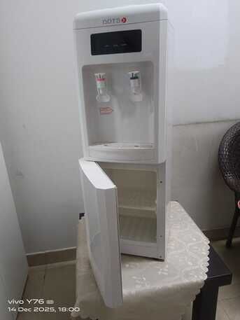 Riyadh, Electronics, Elactronic Items