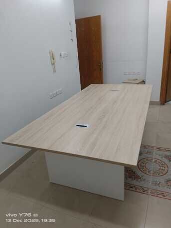 Riyadh, Electronics, Elactronic Items