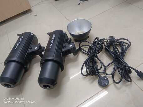 Riyadh, Electronics, Elactronic Items