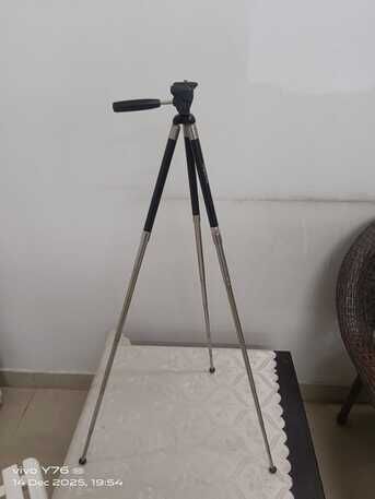 Riyadh, Electronics, Elactronic Items