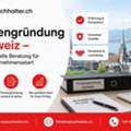 Buchhalter Schweiz: Professionelle Hilfe Für Ihre Steuererklärung Und Buchhaltung