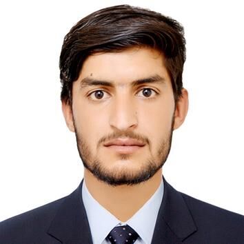 Riyadh, Job Seekers, QA QC Inspector (Covil), Site Engineer, Estimation Engineer.