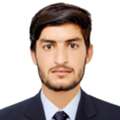 QA QC Inspector (Covil), Site Engineer, Estimation Engineer.