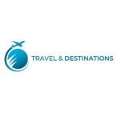 Professional Local Travel Agents Near You | Travel And Destinations