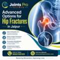Advanced Options For Hip Fractures In Jaipur