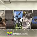Trade Show Displays Miami