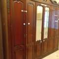 BHD 30,  Wardrobe/cupboard