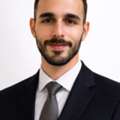 Architectural Engineer | 5 Years Experience