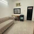 BHD 190/month,  1 BR,  1Bath,Ewa,spacious Fully Furnished Flat For Rent In Hoora@ Inclussive-33112437