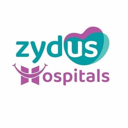 Ahmedabad, Health, Sciatica Pain Treatment In Ahmedabad | Pain Management | Zydus Hospitals