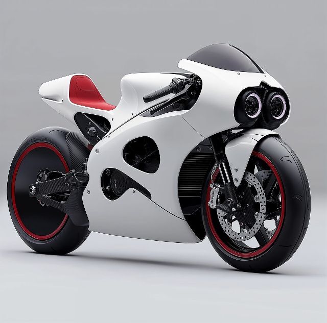 Cape Town, Vehicles, Cars & Trucks , ZAR 45000,  8 Auto,  2026,  Automatic,  150 KM,  Looking For Cutting-Edge Electric Motorbikes? Go For The Top Manufacturer,