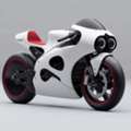 ZAR 45000,  8 Auto,  2026,  Automatic,  150 KM,  Looking For Cutting-Edge Electric Motorbikes? Go For The Top Manufacturer,