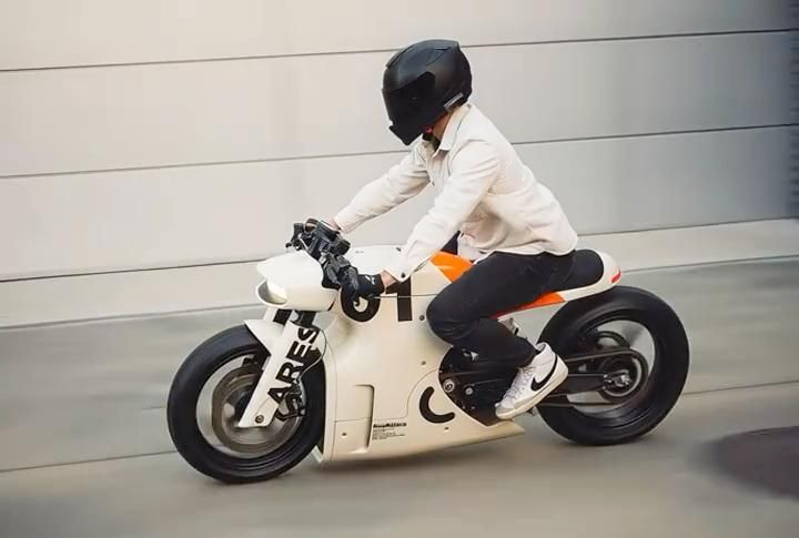 Cape Town, Vehicles, Cars & Trucks , ZAR 45000,  8 Auto,  2026,  Automatic,  150 KM,  Looking For Cutting-Edge Electric Motorbikes? Go For The Top Manufacturer,