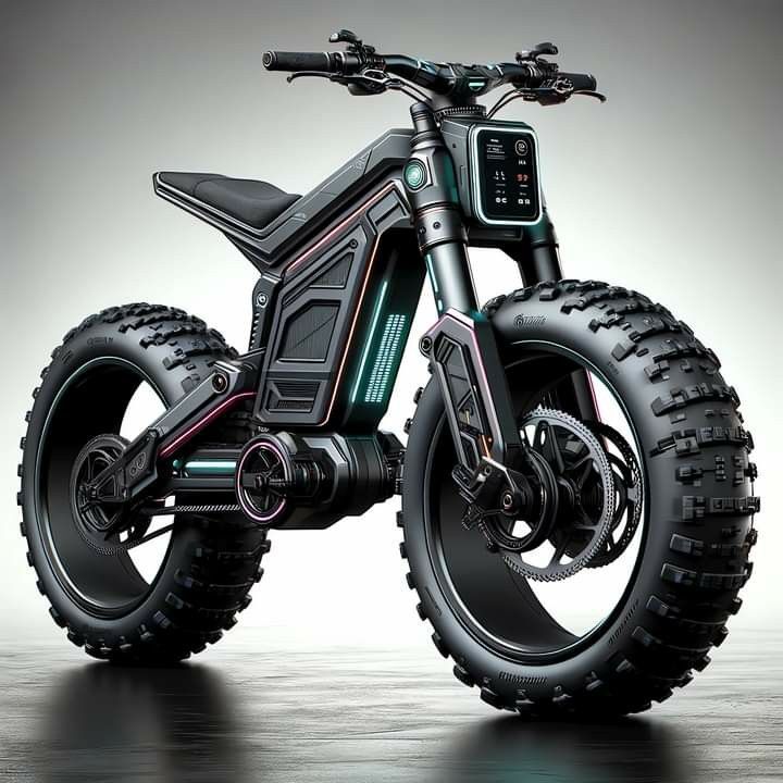 Cape Town, Vehicles, Cars & Trucks , ZAR 45000,  8 Auto,  2026,  Automatic,  150 KM,  Looking For Cutting-Edge Electric Motorbikes? Go For The Top Manufacturer,