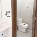✅✅✅ PRIVATE SINGLE ROOM WITH ATTACHED WASHROOM AVAILABLE – SULAI RIYADH ✅✅✅