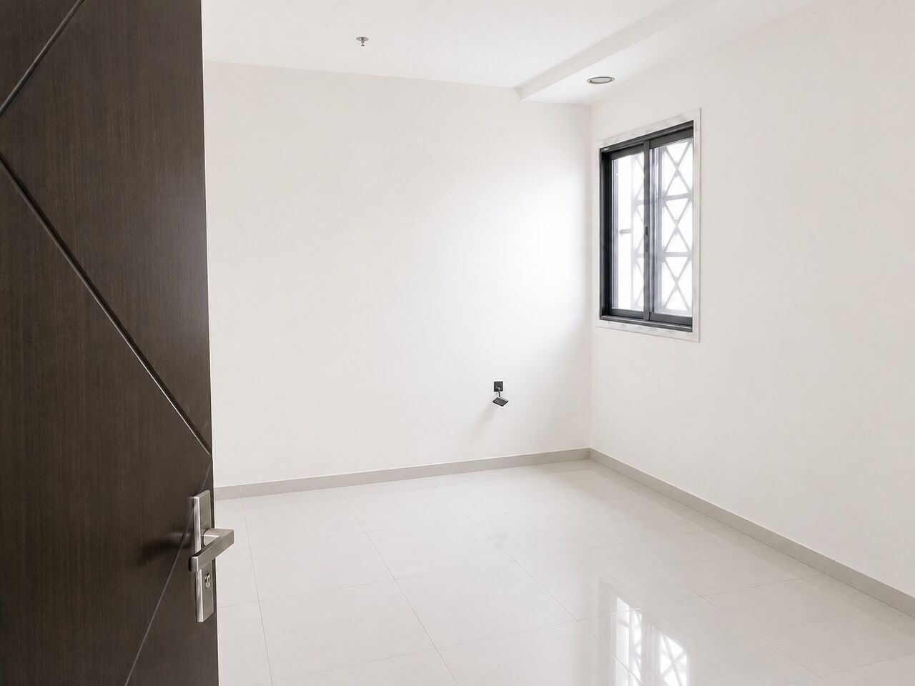 Al Malaz, Real Estate, ✅✅✅ PRIVATE SINGLE ROOM WITH ATTACHED WASHROOM AVAILABLE – SULAI RIYADH ✅✅✅