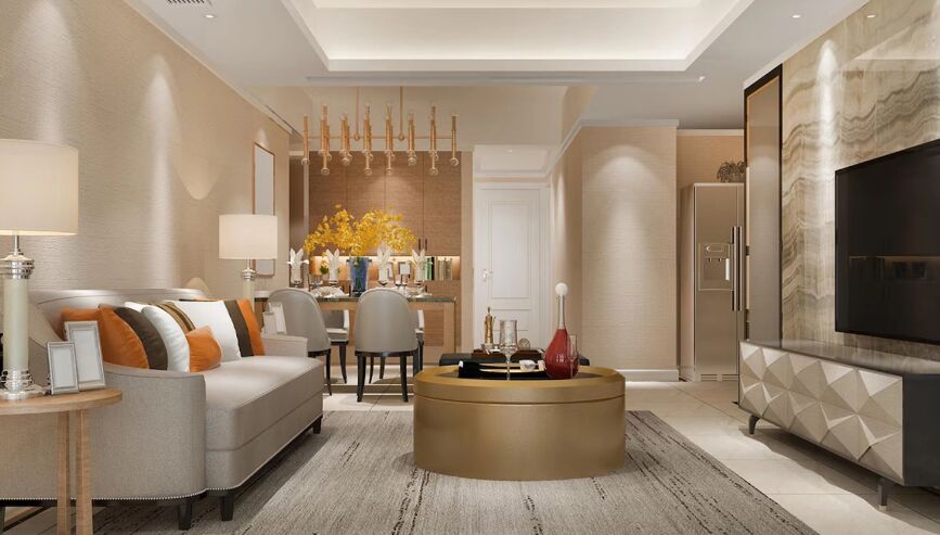 Greater Noida, Real Estate For Sale, INR 1,  Premium Flats In Sobha Rivana Sector 1, Greater Noida West