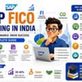 SAP FICO Training In India