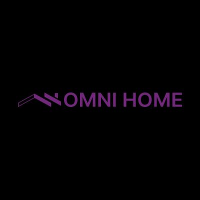 Dubai, Furniture, AED 180,  Omni Home Renovation Dubai