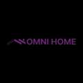 AED 180,  Omni Home Renovation Dubai
