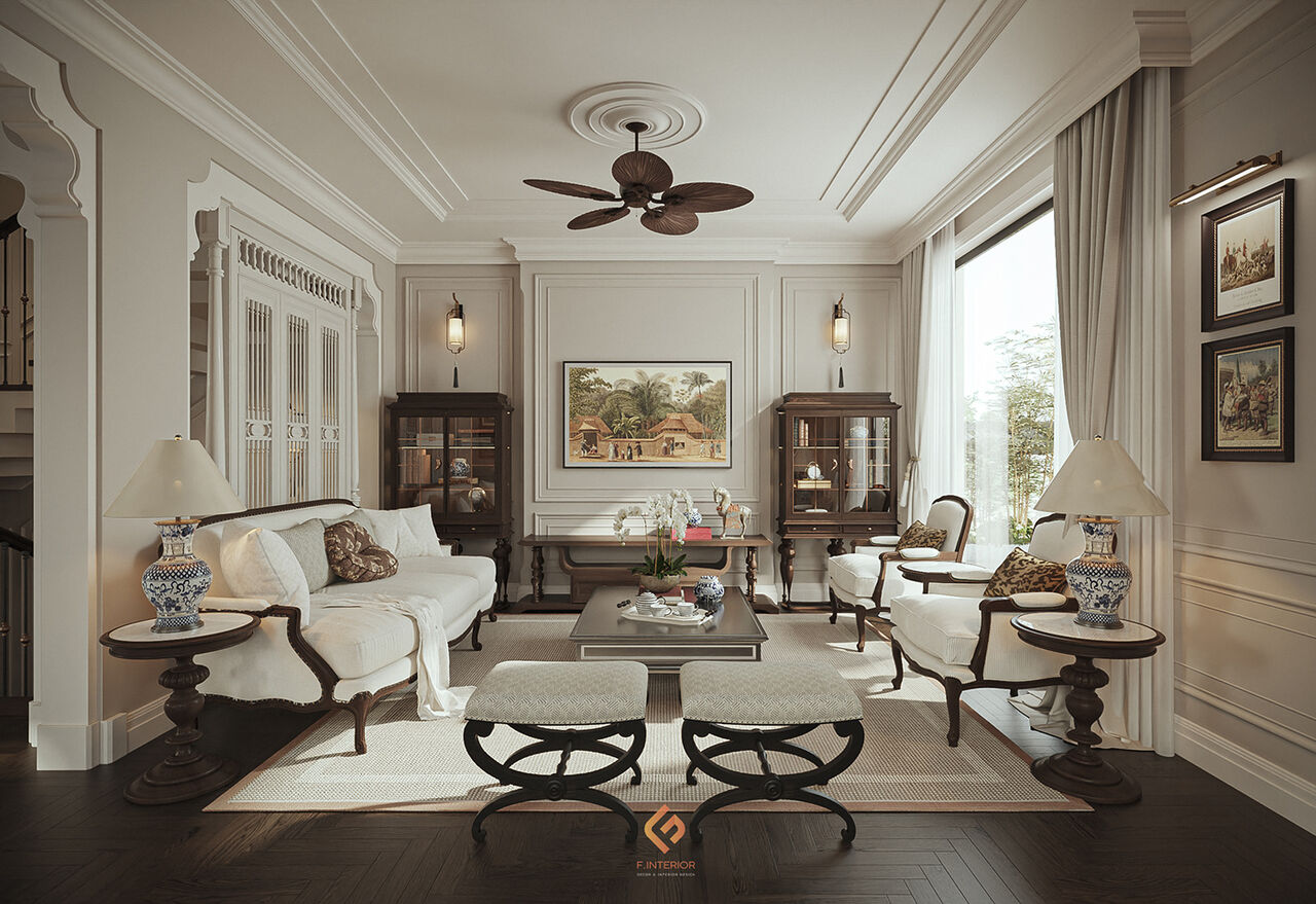 Dubai, Furniture, AED 180,  Omni Home Renovation Dubai