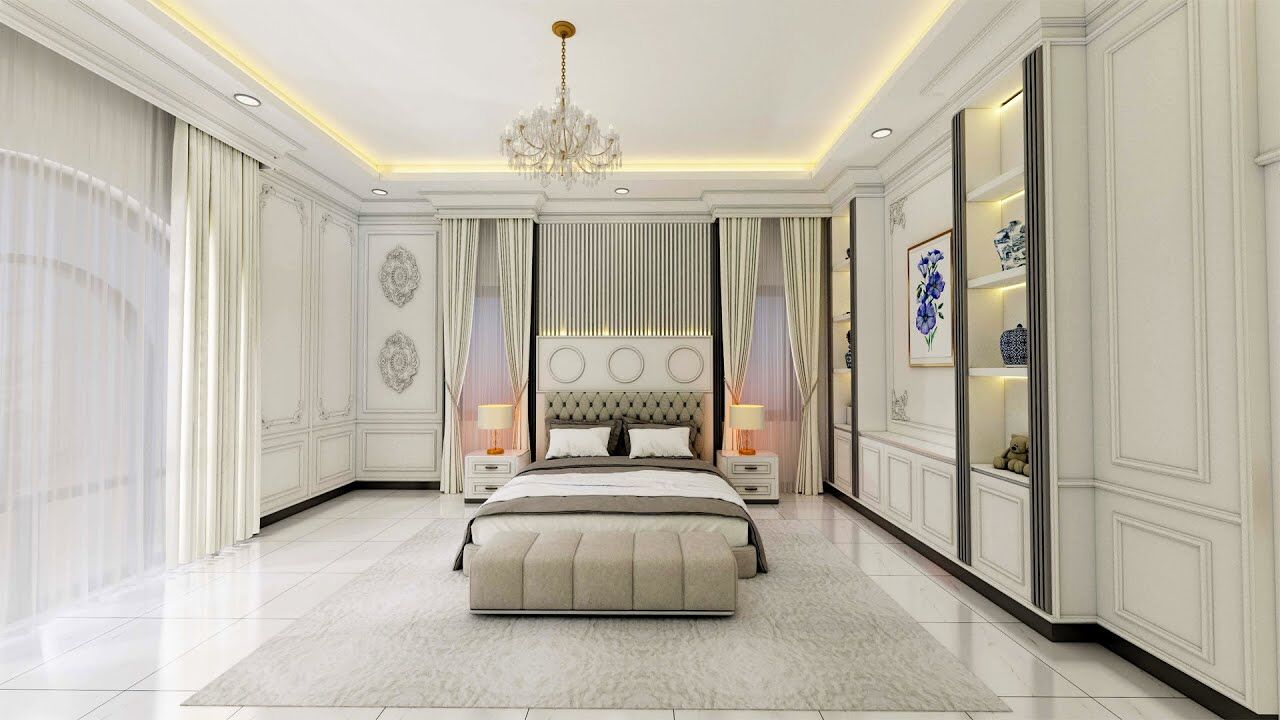 Dubai, Furniture, AED 180,  Omni Home Renovation Dubai
