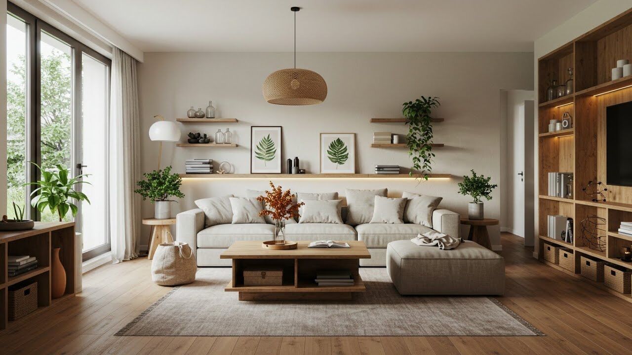 Dubai, Furniture, AED 180,  Omni Home Renovation Dubai