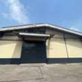 THB 132000,  99 Sq. Feet,  Warehouse For Rent, Various Sizes, 3 Phase Electricity, Bang Pakong, Chachoengsao