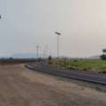 THB 280000,  6 BR,  452800 Sq. Feet,  Large Plot Of Land For Sale Suitable For Investors  Saraburi Province