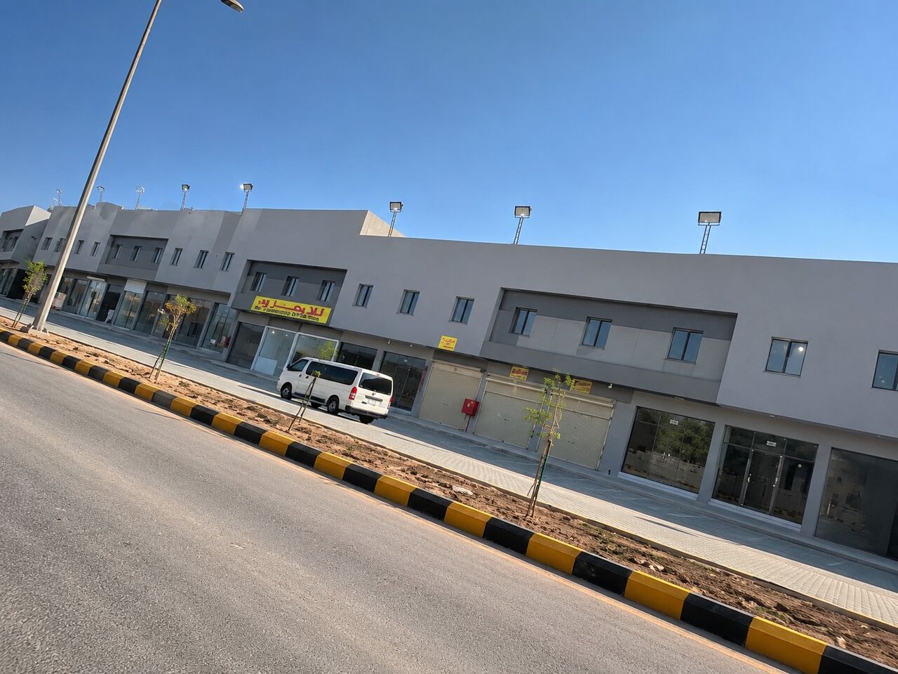 New Industrial City, Real Estate, ✅✅✅ COMPANY STAFF ACCOMMODATION AVAILABLE IN SULAI RIYADH | FULLY FURNISHED ROOMS & APARTM