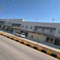 ✅✅✅ COMPANY STAFF ACCOMMODATION AVAILABLE IN SULAI RIYADH | FULLY FURNISHED ROOMS & APARTM