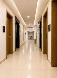 New Industrial City, Real Estate, ✅✅✅ COMPANY STAFF ACCOMMODATION AVAILABLE IN SULAI RIYADH | FULLY FURNISHED ROOMS & APARTM