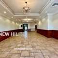 KWD 650/month,  3 BR,  Spacious 3-Bedroom Family Apartment For Rent In Qortuba