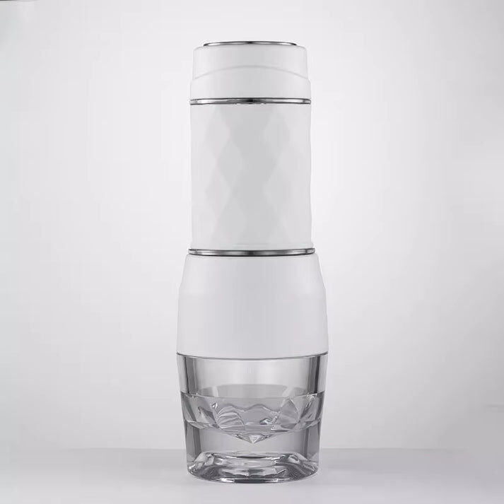 New York, Household Items, USD 42,  Buy Portable Coffee Maker Online Fast & Free Shipping