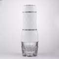 USD 42,  Buy Portable Coffee Maker Online Fast & Free Shipping