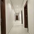 ✅✅✅ WORKERS ROOMS AVAILABLE NEAR INDUSTRIAL CITY 2 RIYADH | COMPANY STAFF ACCOMMODATION ✅✅