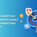 Professional SEO Agency In Laxmi Nagar