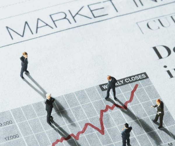 Laxmi Nagar, Marketing, Professional SEO Agency In Laxmi Nagar