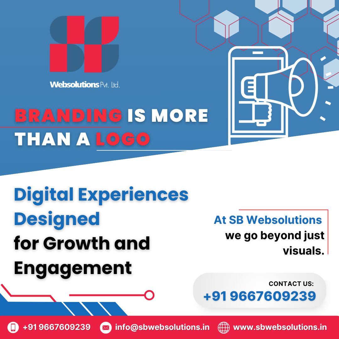 Laxmi Nagar, Marketing, Professional SEO Agency In Laxmi Nagar