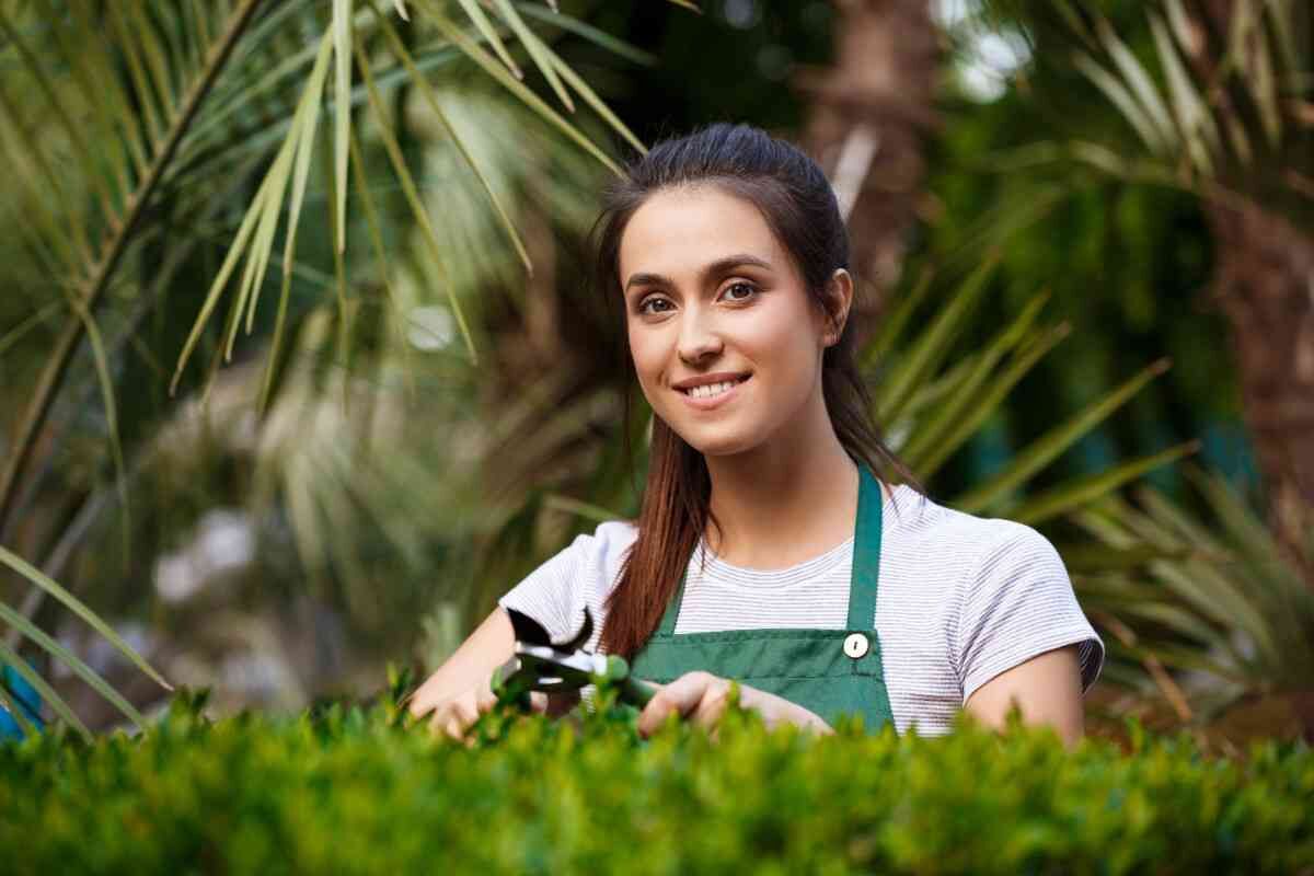 Gurugram, Education, B.Sc Hons Agriculture Course Fees & Admission | KRMU
