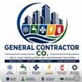 MEP & HVAC Service