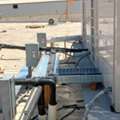 MEP & HVAC Service