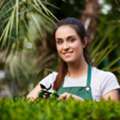BSc Hons Agriculture Course Fees & Admission | KRMU