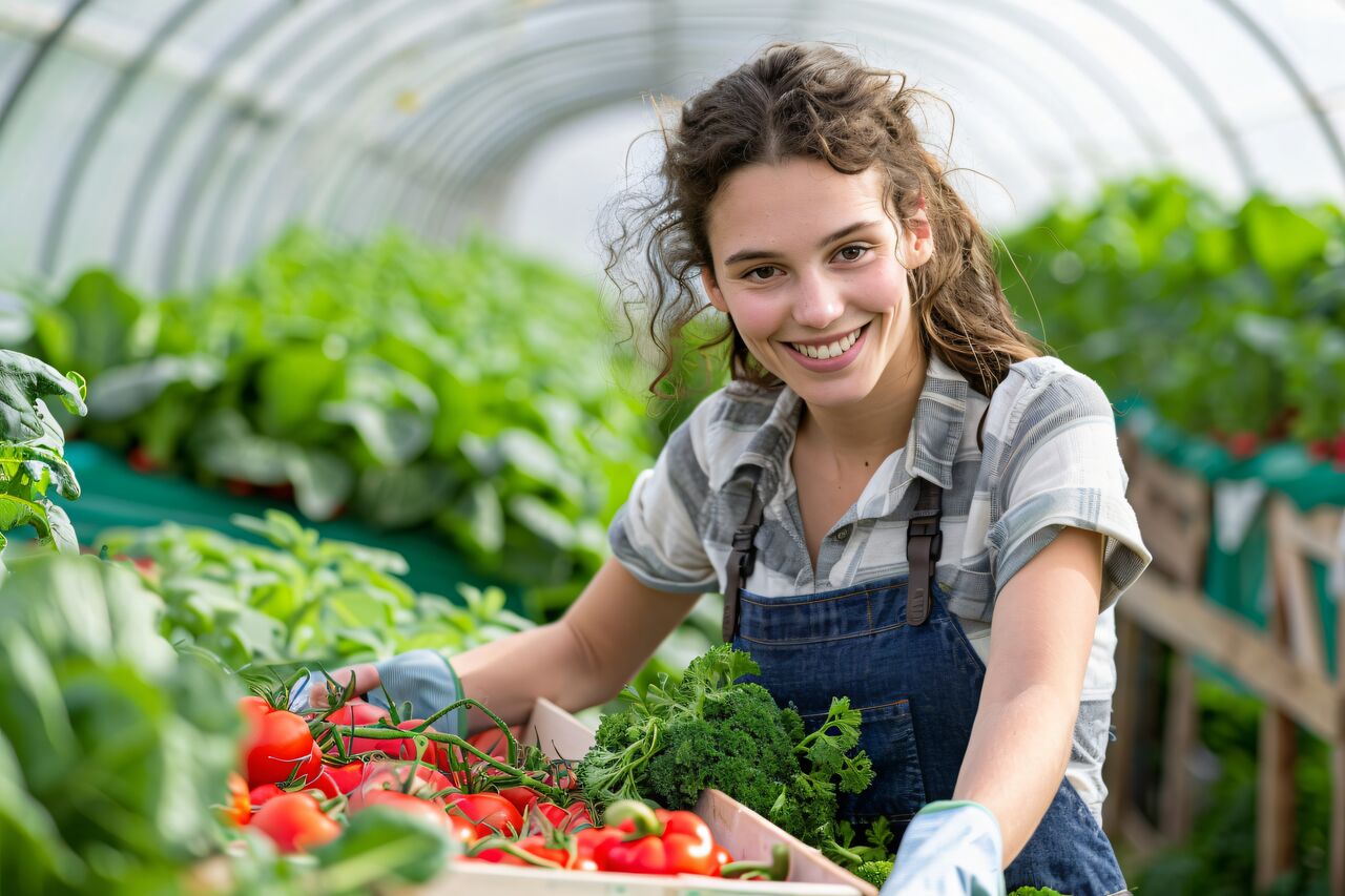 Gurugram, Education, BSc Hons Agriculture Course Fees & Admission | KRMU